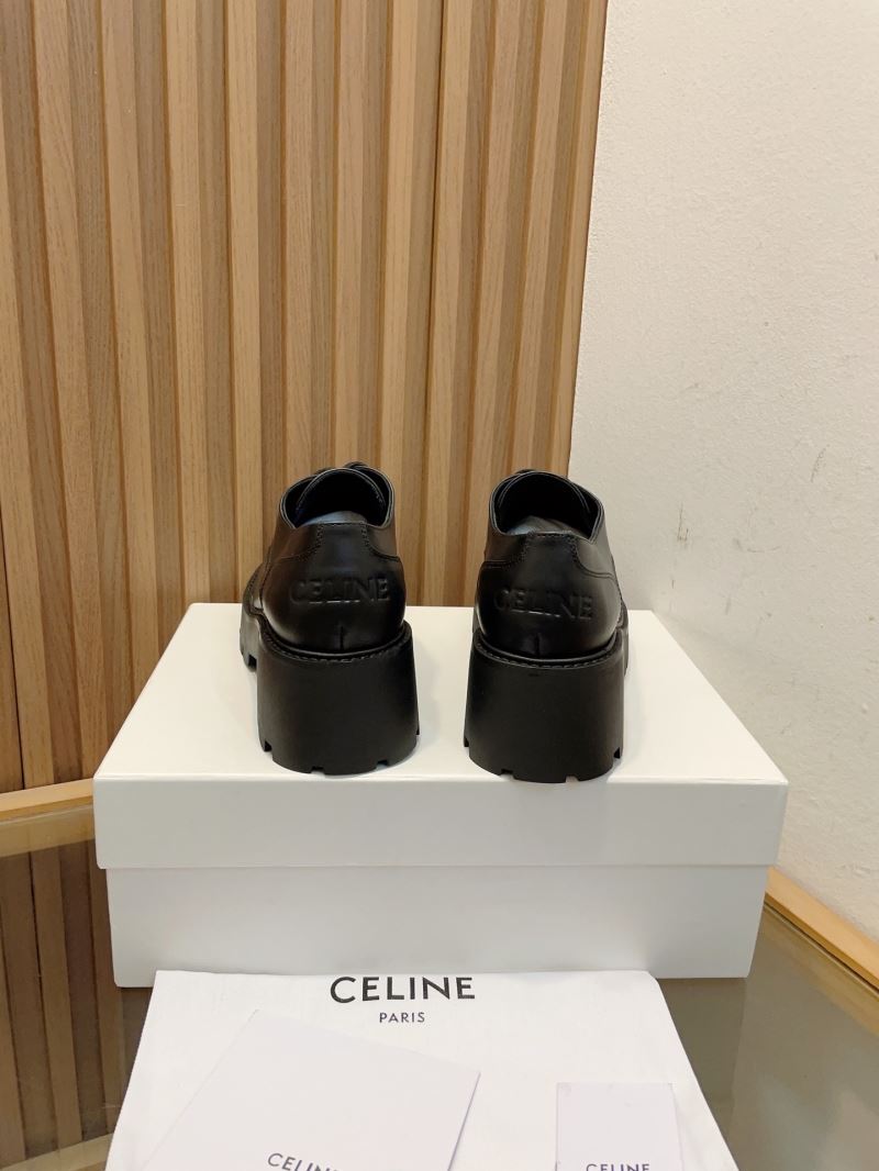 Celine Shoes